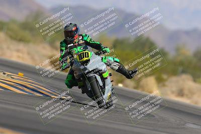 media/Nov-11-2023-SoCal Trackdays (Sat) [[efd63766ff]]/Turn 5 (1010am)/